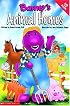 Animal Homes: Animal Homes (Barney)