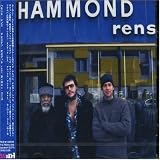 Hammond Rens