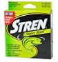 Stren Super Knot 220-Yard Spool