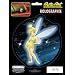 Tinkerbell - Twinkle Holographic Decal