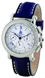 Moscow Classic Nr. 31681/02011042SK Classic Collection