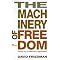 Essential Anarchist Reading