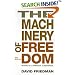 The Machinery of Freedom: Guide to a Radical Capitalism
