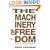 The Machinery of Freedom: Guide to a Radical Capitalism