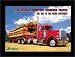 The World's Greatest Working Trucks: The Best of the Pacific Northwest (The World's Greatest Trucks)