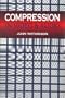 Compression in Video and Audio (Music Technology)