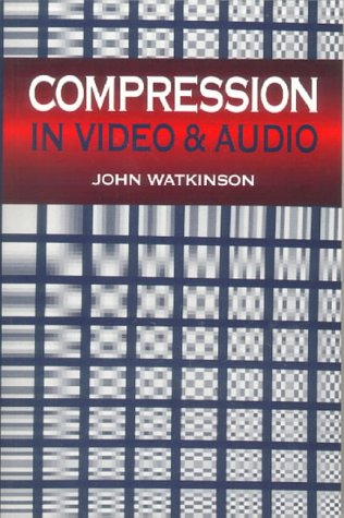 Compression