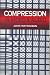 Books : Compression in Video and Audio (Music Technology)