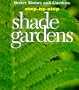 Step-By-Step Shade Gardens