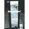 Buongiorno - Neubearbeitung. Ein Italienischlehrwerk f�r Erwachsene (F�r den Erwerb des VHS-Zertifikats Italienisch): buongiorno! Neuausgabe, L�sungsheft zum Arbeitsbuch