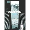 Buongiorno - Neubearbeitung. Ein Italienischlehrwerk f�r Erwachsene (F�r den Erwerb des VHS-Zertifikats Italienisch): buongiorno! Neuausgabe, L�sungsheft zum Arbeitsbuch