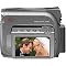Basic Low Cost Camcorders