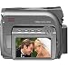 Canon ZR700 MiniDV Camcorder with 25x Optical Zoom