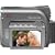 Canon ZR700 MiniDV Camcorder with 25x Optical Zoom