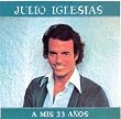 A Mis 33 A&ntilde;os