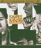 Simple Minds: Once Upon a Time