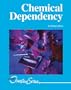 Chemical Dependency (Lucent Overview Series)
