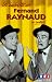 Vidéo : Fernand Raynaud : Les inédits en spectacle