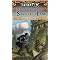 Enter Eberron Literature