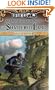 The Shattered Land: The Dreaming Dark Book 2