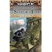The Shattered Land (Eberron:  The Dreaming Dark)