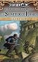The Shattered Land (Dreaming Dark)