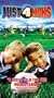 Just for Kicks [VHS]