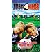 Just for Kicks [VHS]