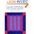 Amish Patterns for Machine Quilting (Dover Needlework Series)