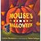 Start a Halloween Book Collection for Your Kids