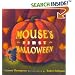 Mouse's First Halloween