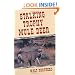 Stalking Trophy Mule Deer