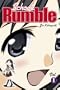 School Rumble, Volume 1