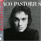 Click here to buy Jaco Pastorius by  Jaco Pastorius .