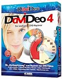 DaViDeo 4