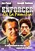 Family Enforcer (Enforcer De L&hellip;