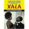 See Tony D'Souza's Top 7 African Films