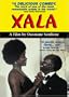 Xala