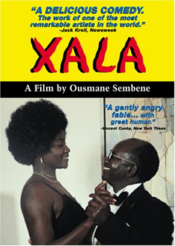 Free Download Of Xala Online