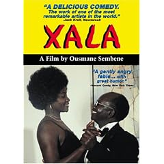 Xala