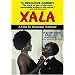 Xala