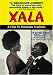 Xala