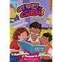 Get Ready for Gabi #4: Please Don't Go