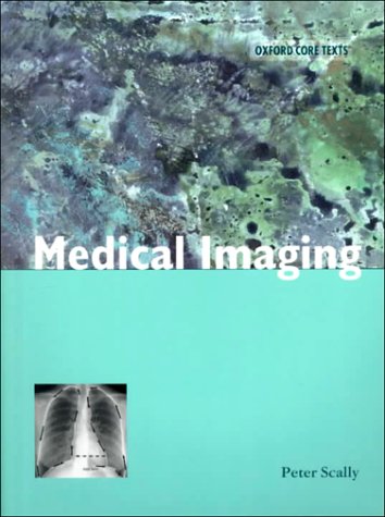 Diagnostic-Imaging