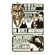 Devil's Nightmare, The/Devil's Garden, The - Movie Poster