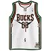 NBA Milwaukee Bucks High Definition Clock