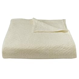 blanket
