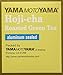 Yamamotoyama - Hoji Cha (Roasted Tea) 16 bags
