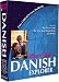 Software : Rosetta Stone Danish Explorer