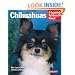 Chihuahuas (Complete Pet Owner's Manual)